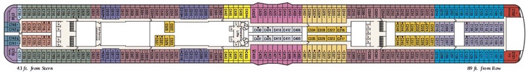 Princess Cruises Royal Class deck 10.jpg